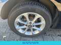 smart forTwo /1.0/passion/Klimaautomatik/Alufelge Schwarz - thumbnail 17