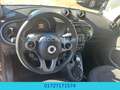 smart forTwo /1.0/passion/Klimaautomatik/Alufelge Schwarz - thumbnail 12