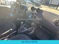 smart forTwo /1.0/passion/Klimaautomatik/Alufelge Schwarz - thumbnail 10