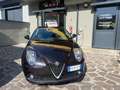 Alfa Romeo MiTo 1.4 78 CV 8V S&S Distinctive Nero - thumbnail 1