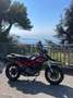 Ducati Hypermotard 796 depotenziata a libretto A2 Negro - thumbnail 8