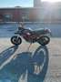 Ducati Hypermotard 796 depotenziata a libretto A2 Siyah - thumbnail 3