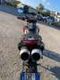Ducati Hypermotard 796 depotenziata a libretto A2 Czarny - thumbnail 6