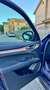 Alfa Romeo Stelvio Q4 210cv “veloce” - thumbnail 5