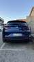 Alfa Romeo Stelvio Q4 210cv “veloce” - thumbnail 1