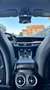 Alfa Romeo Stelvio Q4 210cv “veloce” - thumbnail 2
