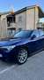 Alfa Romeo Stelvio Q4 210cv “veloce” - thumbnail 7