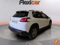 Peugeot 2008 1.2 PureTech S&S Allure EAT8 130 Blanc - thumbnail 8