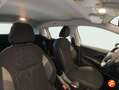 Peugeot 2008 1.2 PureTech S&S Allure EAT8 130 Blanc - thumbnail 19
