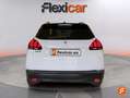 Peugeot 2008 1.2 PureTech S&S Allure EAT8 130 Blanc - thumbnail 7