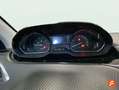 Peugeot 2008 1.2 PureTech S&S Allure EAT8 130 Blanc - thumbnail 14