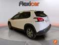 Peugeot 2008 1.2 PureTech S&S Allure EAT8 130 Blanc - thumbnail 5