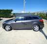 Ford Focus SW 1.5 tdci Titanium X s&s 120cv - thumbnail 10