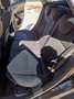 Ford Focus SW 1.5 tdci Titanium X s&s 120cv - thumbnail 6