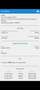 Ford Focus SW 1.5 tdci Titanium X s&s 120cv - thumbnail 11