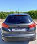 Ford Focus SW 1.5 tdci Titanium X s&s 120cv - thumbnail 2