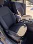 Ford Focus SW 1.5 tdci Titanium X s&s 120cv - thumbnail 5