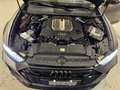 Audi RS6 Avant 4. 0 V8  Quattro Tip-Tronic Grau - thumbnail 24