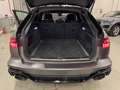 Audi RS6 Avant 4. 0 V8  Quattro Tip-Tronic Grau - thumbnail 25