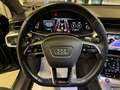 Audi RS6 Avant 4. 0 V8  Quattro Tip-Tronic Grau - thumbnail 11