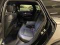 Audi RS6 Avant 4. 0 V8  Quattro Tip-Tronic Grau - thumbnail 22