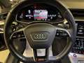 Audi RS6 Avant 4. 0 V8  Quattro Tip-Tronic Grau - thumbnail 19