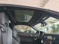 Mercedes-Benz SLC 300 Roadster Panorama Navigation LED Silber - thumbnail 16