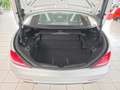 Mercedes-Benz SLC 300 Roadster Panorama Navigation LED Silber - thumbnail 10