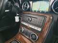 Mercedes-Benz SLC 300 Roadster Panorama Navigation LED Silber - thumbnail 13