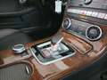 Mercedes-Benz SLC 300 Roadster Panorama Navigation LED Silber - thumbnail 14
