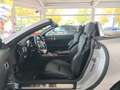 Mercedes-Benz SLC 300 Roadster Panorama Navigation LED Silber - thumbnail 7