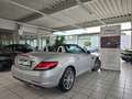 Mercedes-Benz SLC 300 Roadster Panorama Navigation LED Silber - thumbnail 2