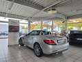 Mercedes-Benz SLC 300 Roadster Panorama Navigation LED Silber - thumbnail 3