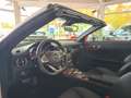 Mercedes-Benz SLC 300 Roadster Panorama Navigation LED Silber - thumbnail 8