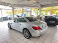 Mercedes-Benz SLC 300 Roadster Panorama Navigation LED Silber - thumbnail 17