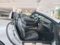 Mercedes-Benz SLC 300 Roadster Panorama Navigation LED Silber - thumbnail 11