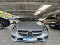 Mercedes-Benz SLC 300 Roadster Panorama Navigation LED Silber - thumbnail 5