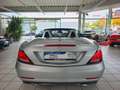 Mercedes-Benz SLC 300 Roadster Panorama Navigation LED Silber - thumbnail 9