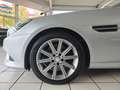 Mercedes-Benz SLC 300 Roadster Panorama Navigation LED Silber - thumbnail 6