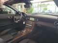 Mercedes-Benz SLC 300 Roadster Panorama Navigation LED Silber - thumbnail 12