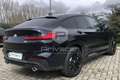 BMW X4 X4 xDrive20d Msport Albastru - thumbnail 4
