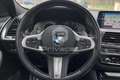 BMW X4 X4 xDrive20d Msport Blau - thumbnail 9