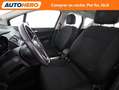 Opel Meriva 1.4 Turbo Selective Blanco - thumbnail 11