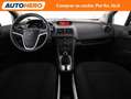 Opel Meriva 1.4 Turbo Selective Blanco - thumbnail 13