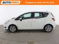 Opel Meriva 1.4 Turbo Selective Blanco - thumbnail 3