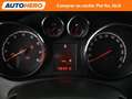 Opel Meriva 1.4 Turbo Selective Blanco - thumbnail 24