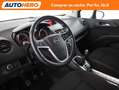 Opel Meriva 1.4 Turbo Selective Blanco - thumbnail 12