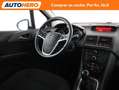 Opel Meriva 1.4 Turbo Selective Blanco - thumbnail 14