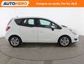 Opel Meriva 1.4 Turbo Selective Blanco - thumbnail 7