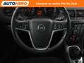Opel Meriva 1.4 Turbo Selective Blanco - thumbnail 23